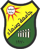 نتائج اختبارات المفاضلة بجامعة صنعاء